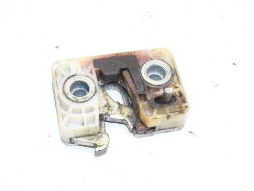 front-left-lock-porsche-968-1991-1992-1993-1994-1995-39777788 main image