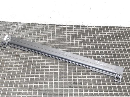 Used Rear parcel shelf Rear parcel shelf MERCEDES-BENZ C-CLASS T-MODEL (S206) C 200 (206.242) (204 hp) 39862459 39862459