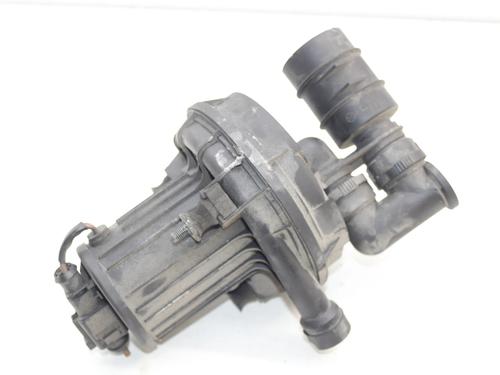 Secondary air pump AUDI TT (8J3) 3.2 V6 quattro | BP39845577M112 - Image 2