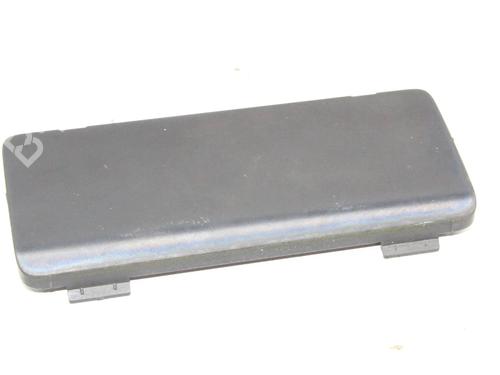 other-honda-cr-v-iii-re_-2006-39795034 main image