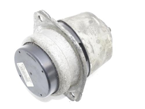 Used Engine mount Engine mount VW TOUAREG (7LA, 7L6, 7L7) 3.0 V6 TDI (240 hp) 39782553 39782553