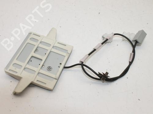Control unit TOYOTA RAV 4 IV (_A4_) 2.0 4WD (ZSA44_, ZSA44R) | BP39772461M11 - Image 3