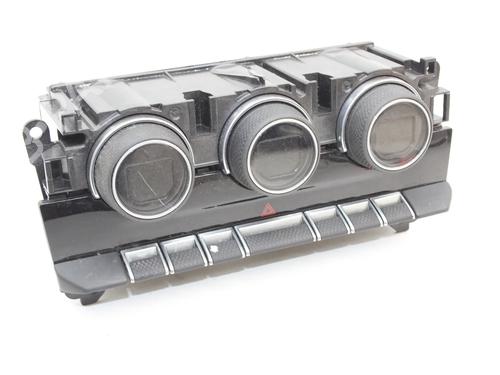 Used Control unit Control unit JAGUAR F-TYPE Coupe (X152) 3.0 SCV6 S AWD (380 hp) 39820191 39820191