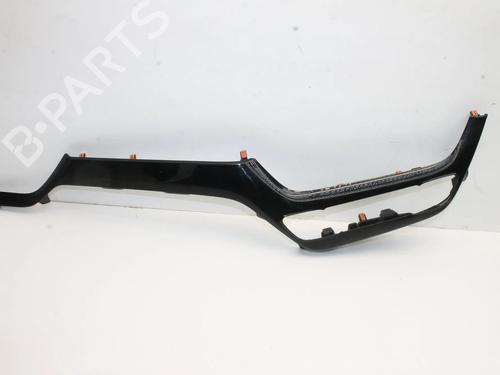 Used Other Other TOYOTA C-HR (_X1_) 1.8 Hybrid (ZYX10_, ZYX11_, ZYX10R, ZYX11R) (122 hp) 39795081 39795081