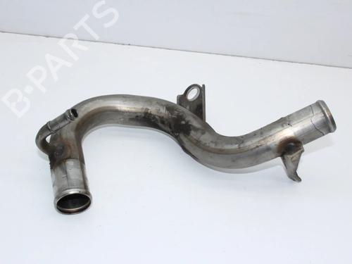 Used Pipe Pipe LEXUS CT (ZWA10_) 200h (ZWA10_, ZWA10R) (136 hp) 39792415 39792415