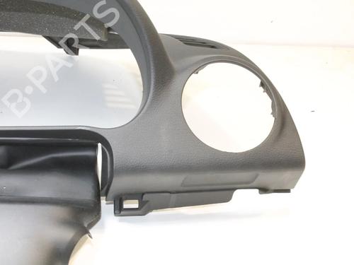Other MAZDA 6 Hatchback (GH) 2.2 MZR-CD (GH10) | BP39874828O1 - Image 4
