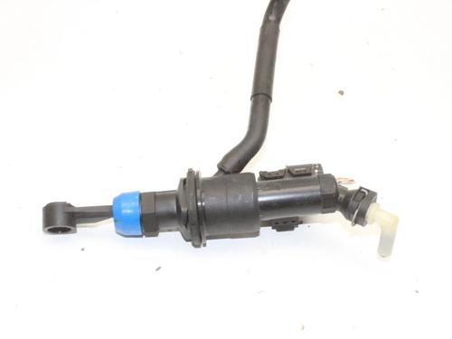 Clutch slave cylinder DACIA SANDERO III 1.0 TCe 110 | BP39845122M113 - Image 4