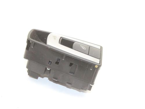 Switch MERCEDES-BENZ SLK (R172) 200 (172.448) | BP39773678I30 - Image 2