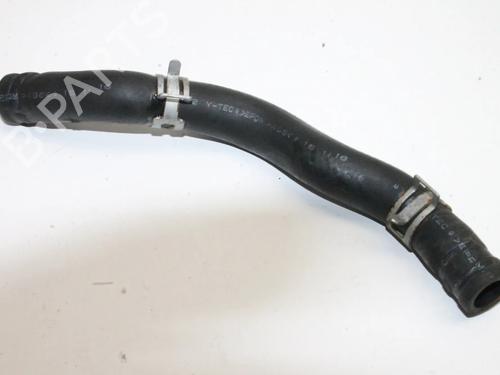 Pipe HONDA JAZZ IV (GK_) 1.3 | BP39846555M125 - Image 2