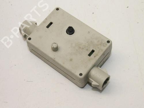 Electronic module BMW 1 Coupe (E82) 125 i | BP39868538M83 - Image 4