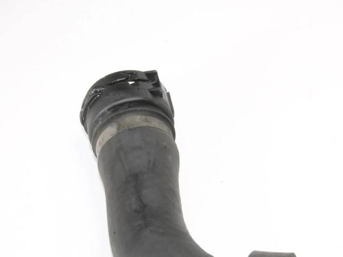 Pipe BMW X3 (E83) 2.0 d | BP39804032M125 - Image 4