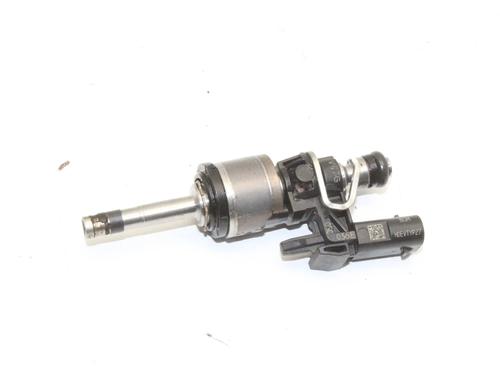 Used Injector Injector SKODA SCALA (NW1) 1.0 TSI (116 hp) 39771443 39771443
