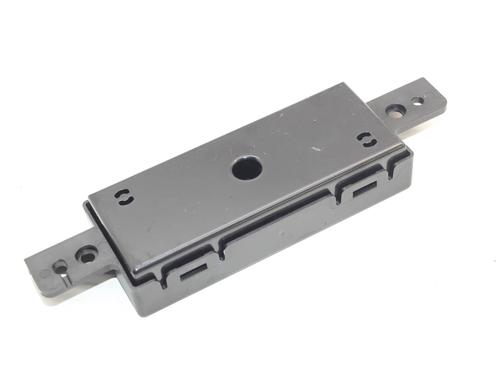 Electronic module HYUNDAI IONIQ 5 (NE) EV | BP39853327M83 - Image 2