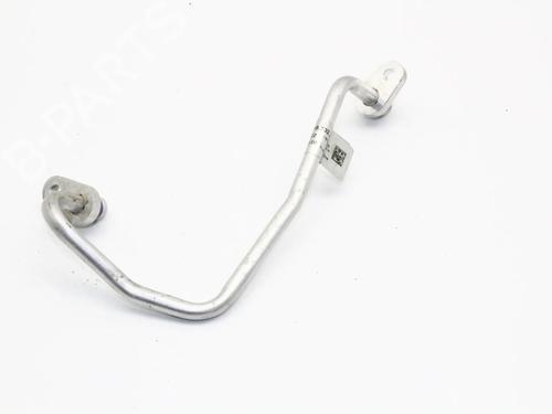 AC pipe CUPRA BORN (K11) 58 e-boost | BP39867004M126 - Image 2