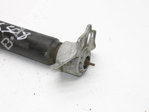 Venstre bagtil støddæmper JEEP CHEROKEE (KL) 2.0 CRD 4x4 | BP39805098M18 - Image 2