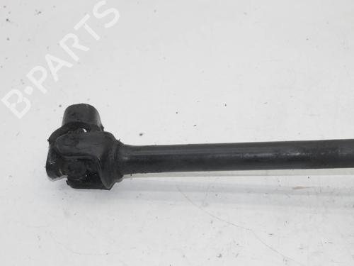 Steering column universal joint AUDI A4 B8 (8K2) 1.8 TFSI | BP39873354M114 - Image 2