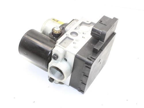 Used ABS pump ABS pump LEXUS IS III (_E3_) 300h (AVE30_, AVE30R) (223 hp) 39853095 39853095