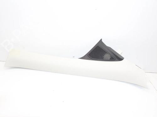 BP39824277O1 main image