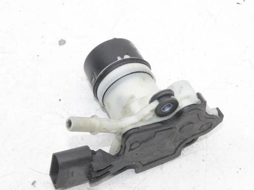 Electronic module AUDI Q3 (8UB, 8UG) 2.0 TDI quattro | BP39811847M83 - Image 4