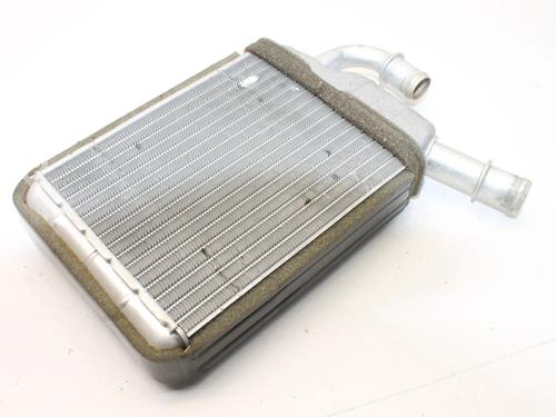 Used Heater matrix Heater matrix VW SHARAN (7N1, 7N2) 2.0 TDI (140 hp) 39781382 39781382