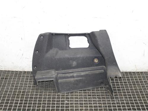 boot-lining-mini-mini-paceman-r61-2012-2013-2014-2015-2016-39781912 main image