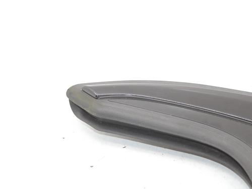 Andre BMW 1 (F40) 118 i | BP39875485O1 - Image 3