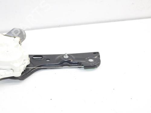 Front left window mechanism BMW 3 (E90) 330 d | BP39778158C22 - Image 4