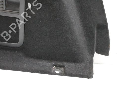 Boot lining LAND ROVER RANGE ROVER EVOQUE (L538) 2.2 D 4x4 | BP39866014I3 - Image 5