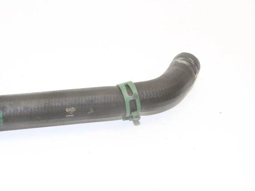 Pipe RENAULT ZOE (BFM_) ZOE | BP39829629M125 - Image 3