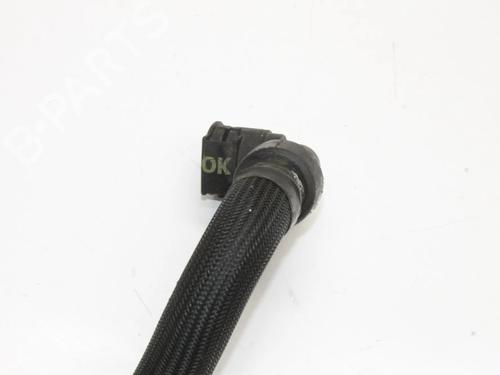 Pipe OPEL COMBO E Tour / Life (K9) Combo-e | BP39875031M125 - Image 4