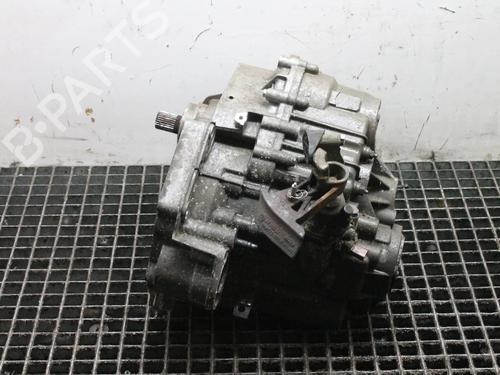 Gearbox VW TRANSPORTER T5 Van (7HA, 7HH, 7EA, 7EH) 2.0 TDI | BP39858158M3 - Image 4