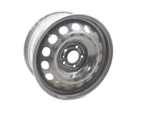 Used Rim Rim TOYOTA PROACE Van (MDZ_) 1.6 D4d (MDZ2) (116 hp) 39870853 39870853