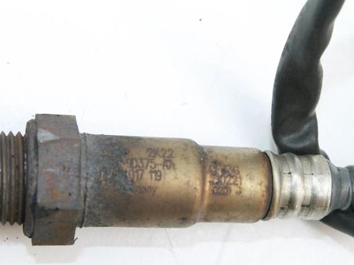 Electronic sensor LAND ROVER RANGE ROVER EVOQUE (L538) 2.2 D | BP39793409M84 - Image 4