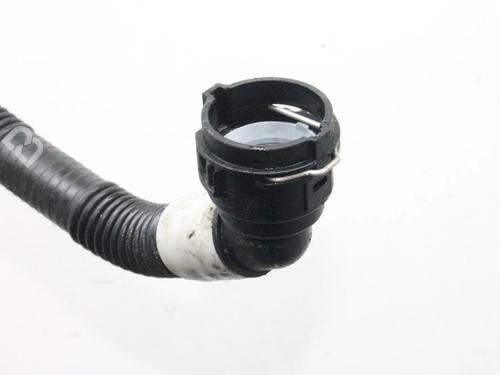 Pipe TESLA MODEL 3 (5YJ3) EV Performance AWD | BP39793861M125 - Image 5