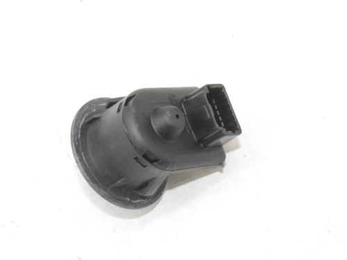 Mirror switch OPEL MOVANO B Van (X62) 2.3 CDTI FWD (FV) | BP39869776I25 - Image 2
