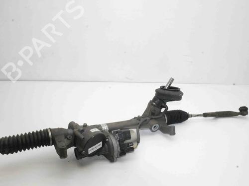 Used Steering rack Steering rack MERCEDES-BENZ EQB (X243) EQB 350 4-matic (243.612) (292 hp) 39807583 39807583