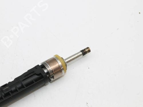 Injector MERCEDES-BENZ C-CLASS T-MODEL (S206) C 200 (206.242) | BP39832853M100 - Image 3