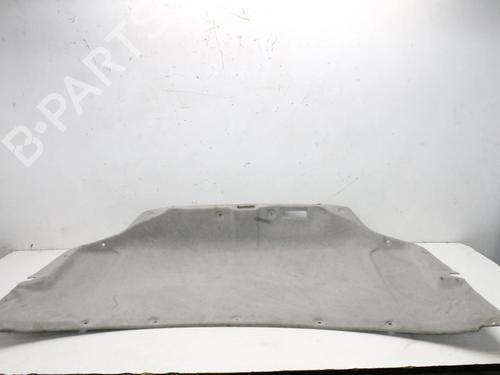 Used Luggage compartment floor Luggage compartment floor LEXUS SC Convertible (UZZ40_) 430 (UZZ40_, UZZ40R) (286 hp) 39823585 39823585