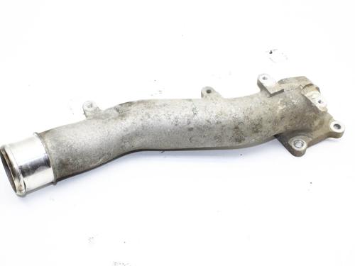 Intercooler pipe HONDA CR-V III (RE_) 2.2 i-DTEC 4WD (RE6) | BP39770367M127 - Image 2