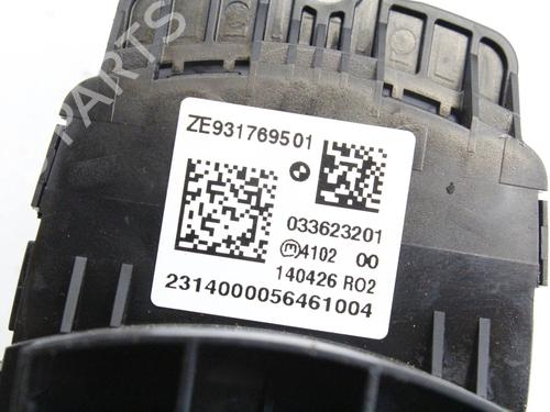 Electronic module BMW 1 (F20) 120 d | BP39796162M83 - Image 5