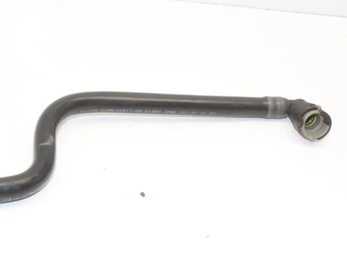 Pipe FORD FIESTA VII (HJ, HF) 1.0 EcoBoost | BP39844851M125 - Image 3
