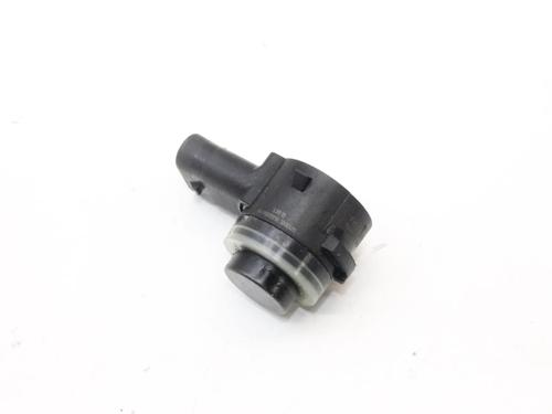 Electronic module LAND ROVER DISCOVERY SPORT (L550) 2.0 D 4x4 | BP39850694M83 - Image 4
