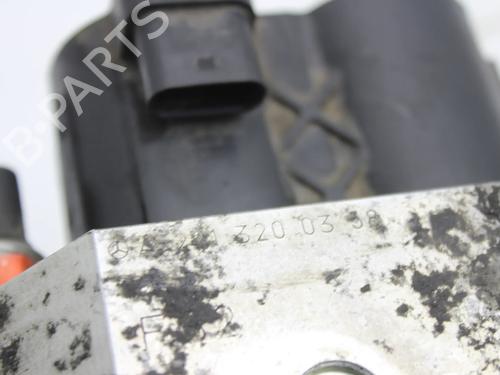 Electronic module MERCEDES-BENZ S-CLASS Coupe (C216) CL 500 (216.371) | BP39791623M83 - Image 7