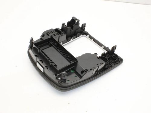 Electronic module AUDI A6 C7 Avant (4G5, 4GD) 2.0 TDI | BP39841652M83 - Image 2