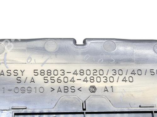 Cup/Object holder LEXUS RX (_L1_) 450h AWD (GYL15_) | BP39835945I37 - Image 4