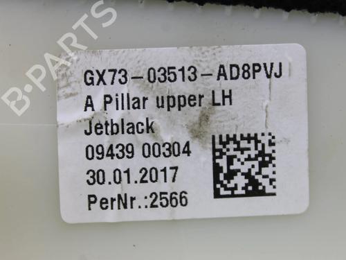 Other JAGUAR XE (X760) 2.0 D | BP39842936O1 - Image 5