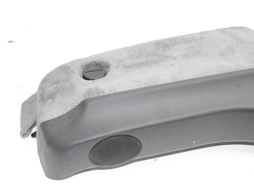 Electronic module PORSCHE BOXSTER (987) S 3.2 | BP39847169M83 - Image 8