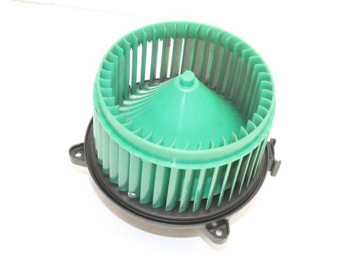 heater-blower-motor-opel-insignia-a-g09-2008-2009-2010-2011-2012-2013-2014-2015-2016-2017-39810177 main image