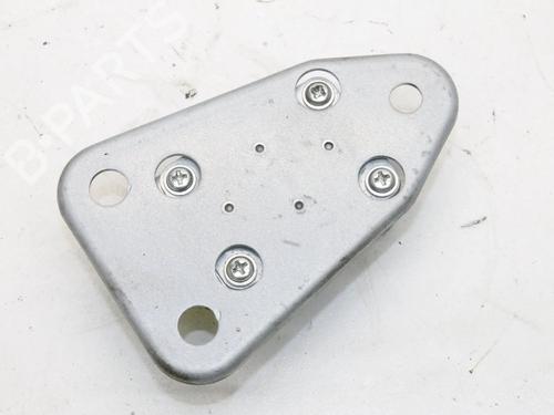Electronic sensor LEXUS SC Convertible (UZZ40_) 430 (UZZ40_, UZZ40R) | BP39799435M84 - Image 3
