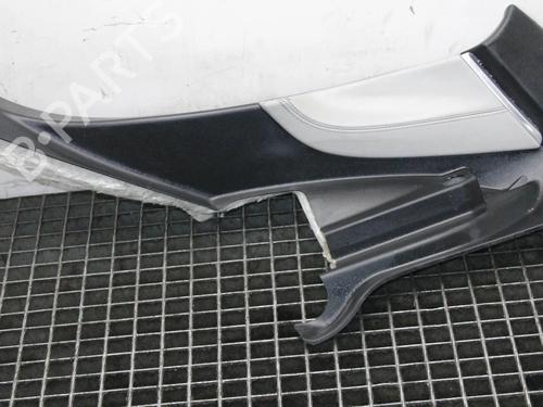 Other TESLA MODEL S (5YJS) 85 | BP39804460O1 - Image 3